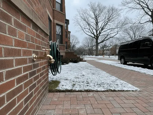 Bolingbrook, IL Plumbing Services