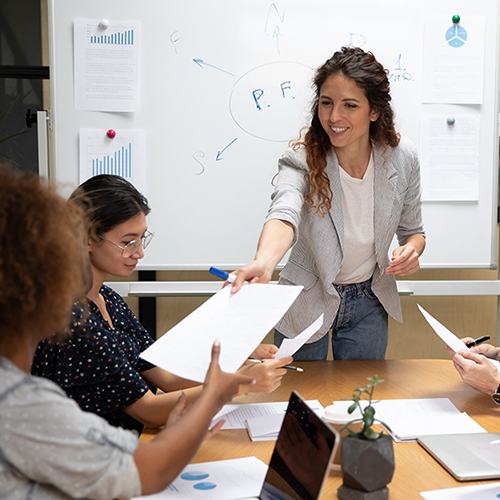 Free B2B Sales downloads