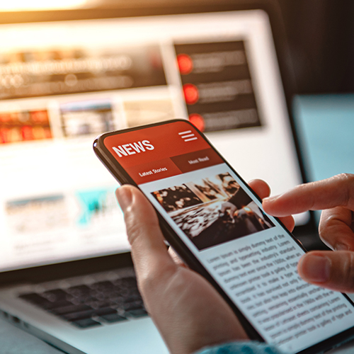 Free B2B Sales webinars