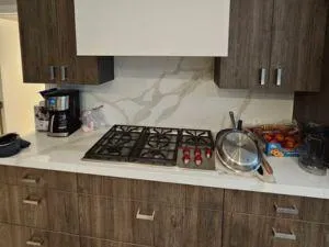 Kitchens in Rostraver Twp