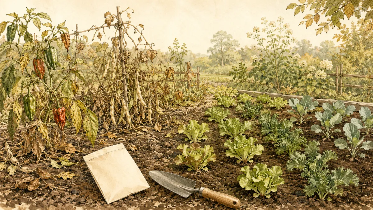 A Time to Slow Down: Why Rooted in Grace Is Moving to One Episode a Week