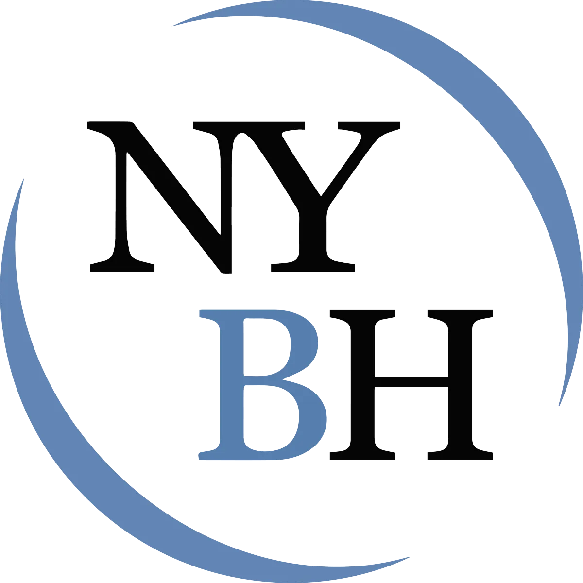 New York Behavioral Health