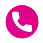 Telephone Icon 