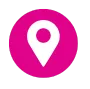 Location icon 