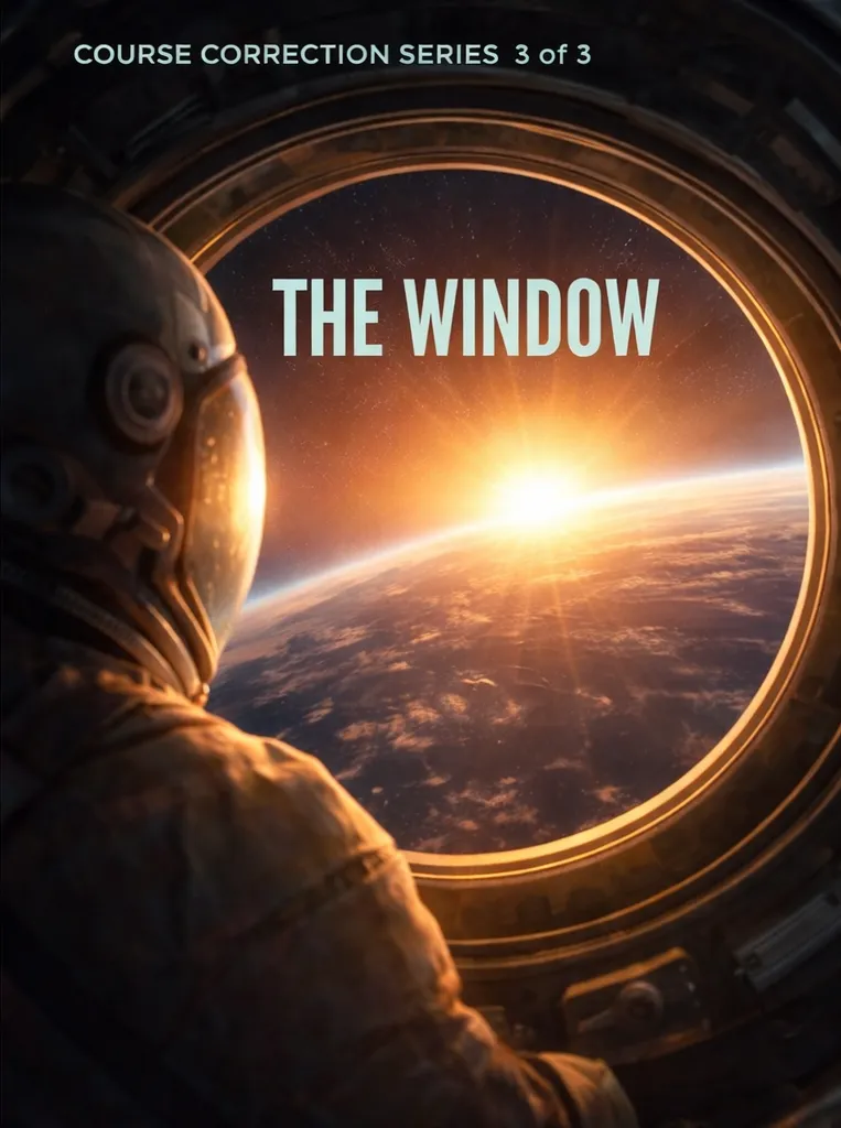 The Window
