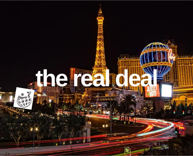 one voice evolving, kim brassor, the Cove, racial equity, women over 40, the real deal