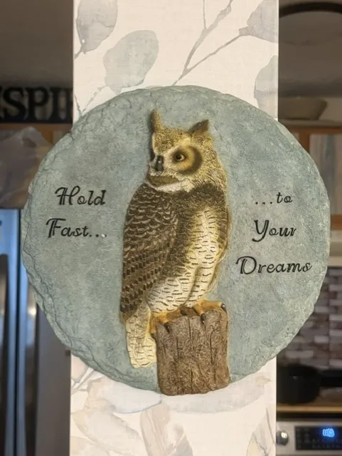 Right Where I Left Me