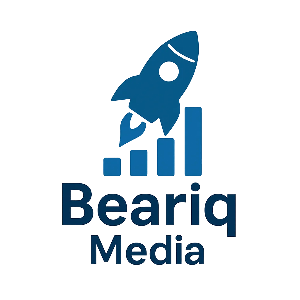 Brand Logo