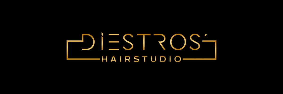 Diestros Hairstudio