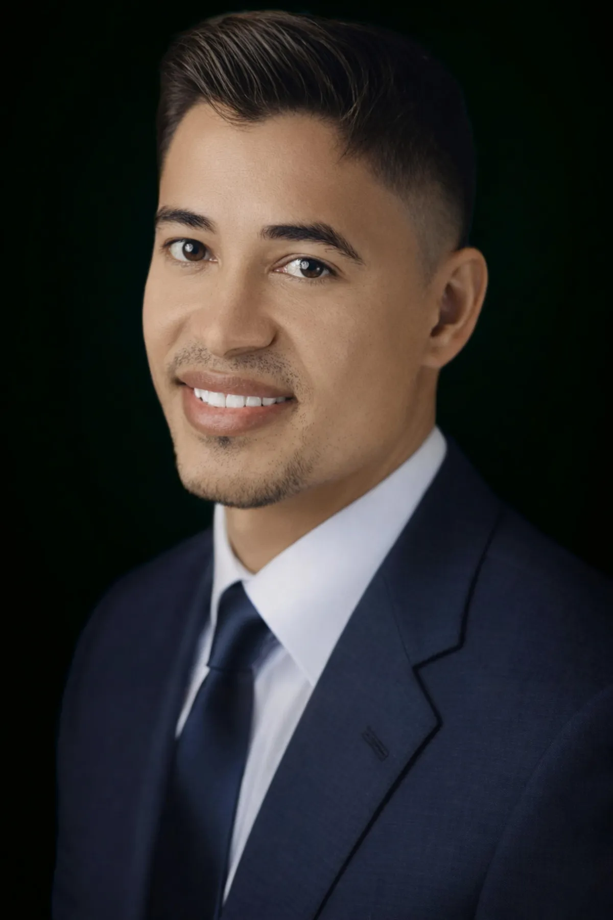 Asesor de inversión en Punta Cana