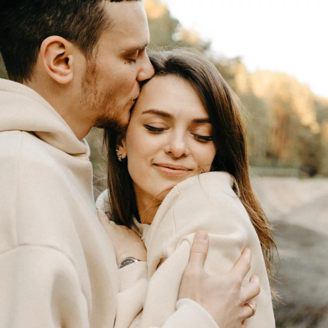 Couple's Ketamine-assisted psychotherapy near me