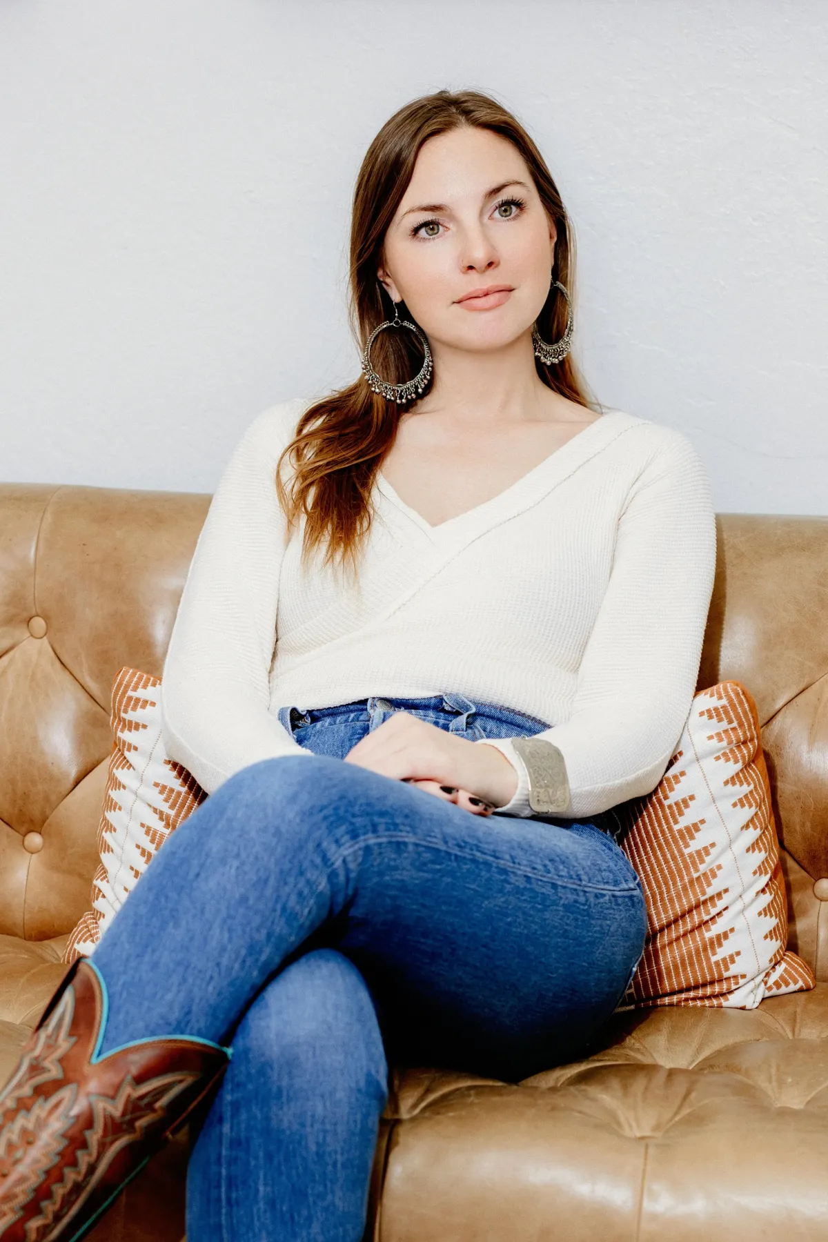 Ketamine-assisted psychotherapy free consultation
