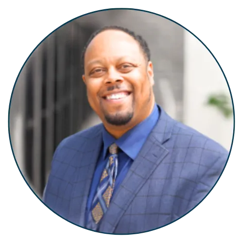 Daniel Moore Bankers Agent