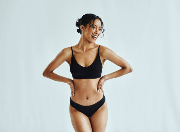 Thrive Health & Wellness