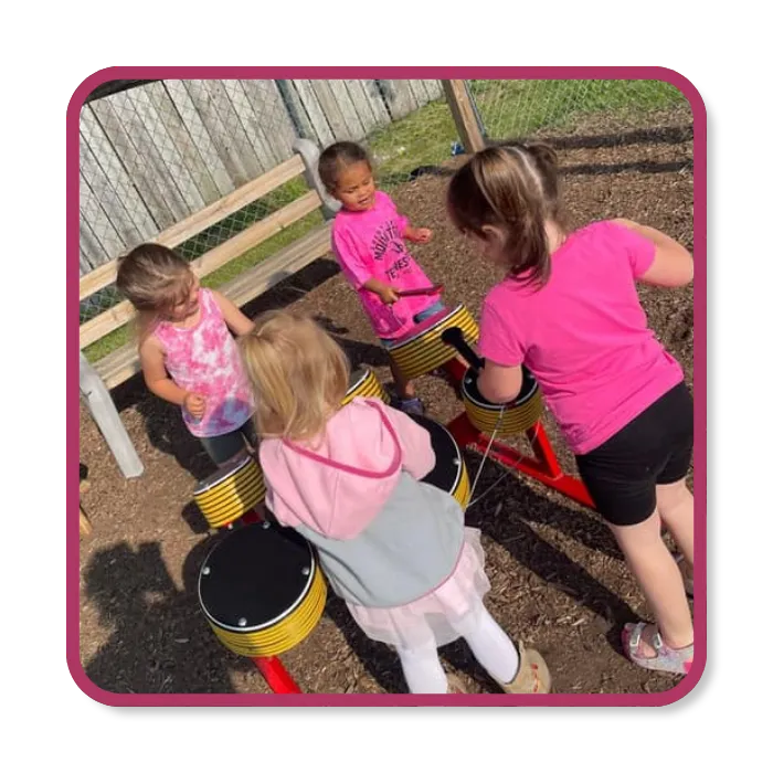 GSRP at Rosebrook Wixom