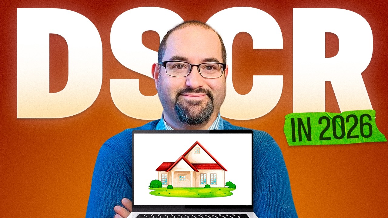 The loan that built 20-property portfolios (most investors don't even know it exists)