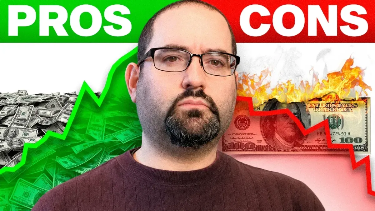 The one number that kills DSCR deals (and it's not what you think)