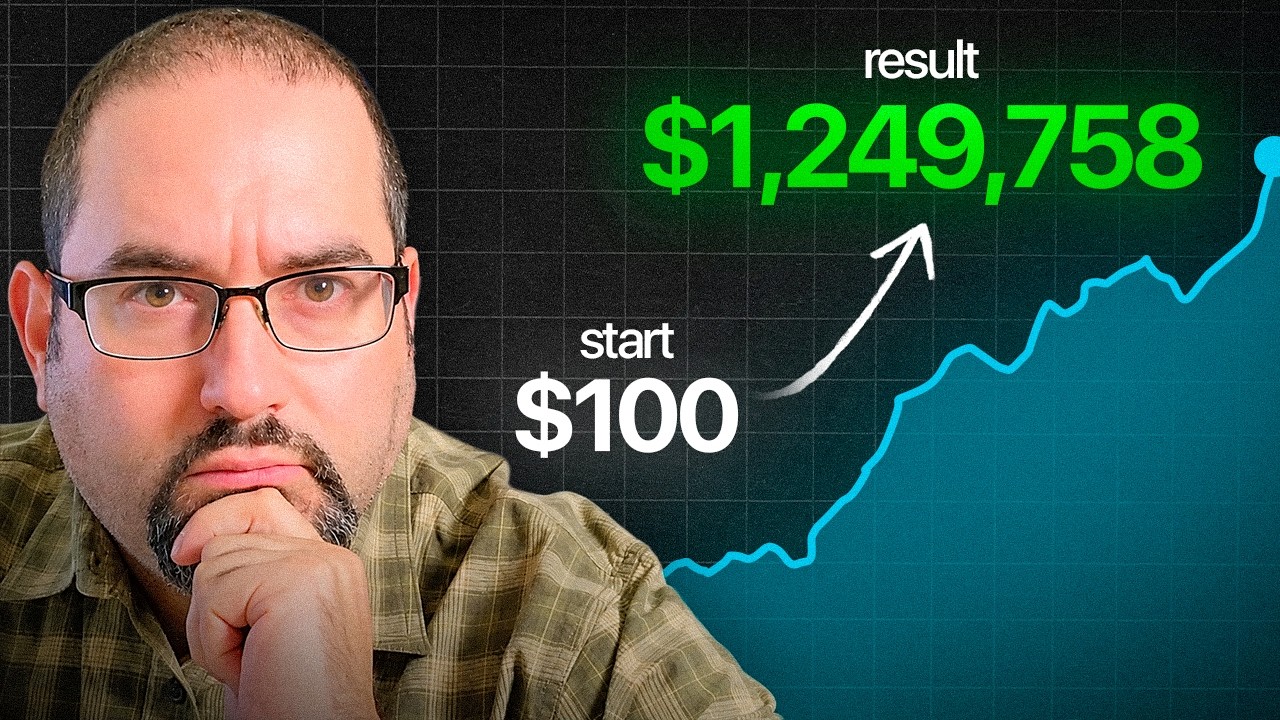 Why the "exciting" investors never actually close