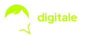 JouwDigitaleAssistent.nl