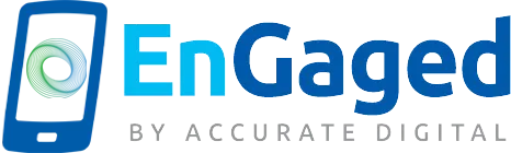 Accurate Digital Solutions