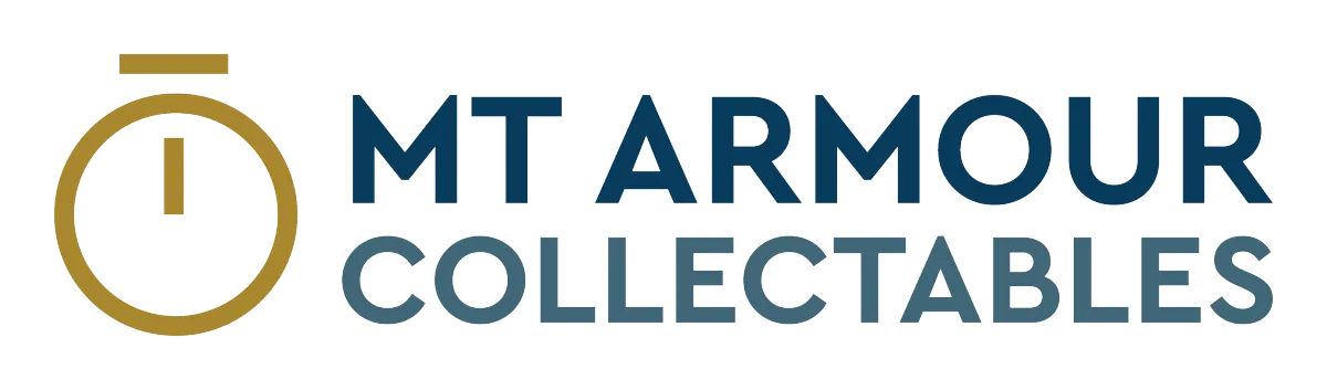 Brand Logo