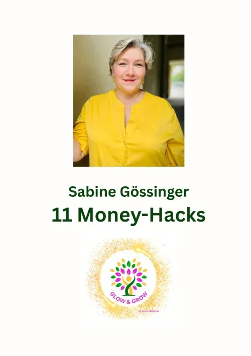 Cover 11 Money-Hacks