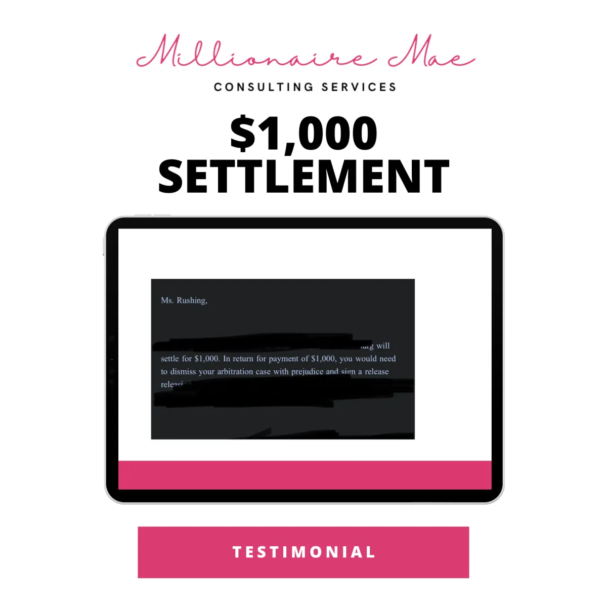 how-to-sue-debt-collectors