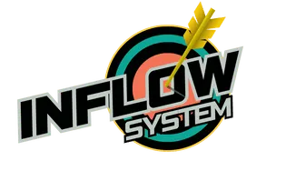 Inflow System