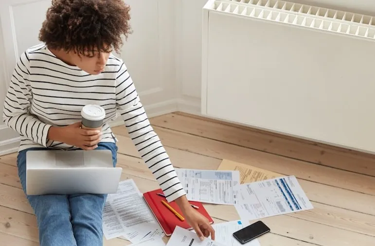 HVAC Financing in Phenix City, AL: How to Get a New System for as Low as $40 Per Month