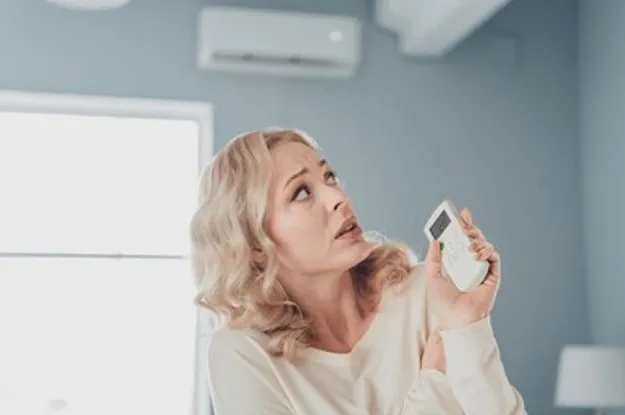 Preventive HVAC Maintenance: Why Skipping Your Annual Tune-Up in Georgia Costs You More