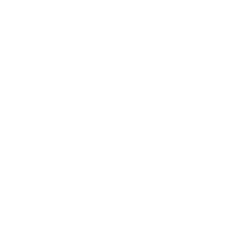 Courses & Products