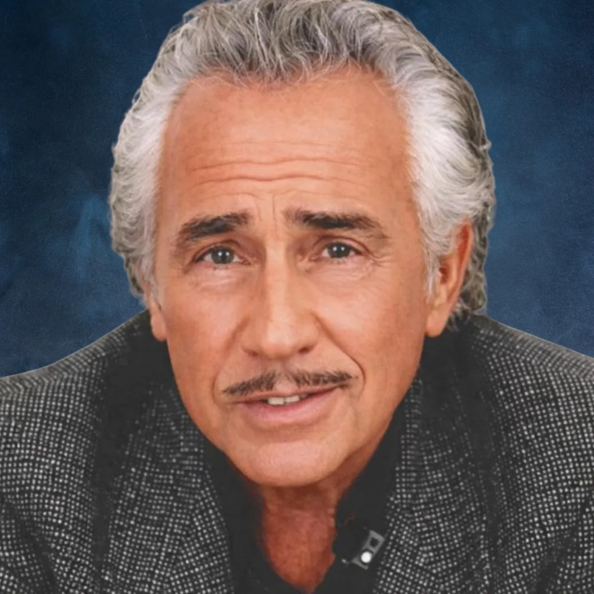 Bruce - Case Study