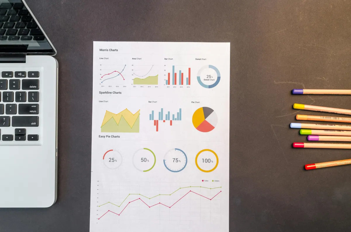 SEO services for  hypnotherapist