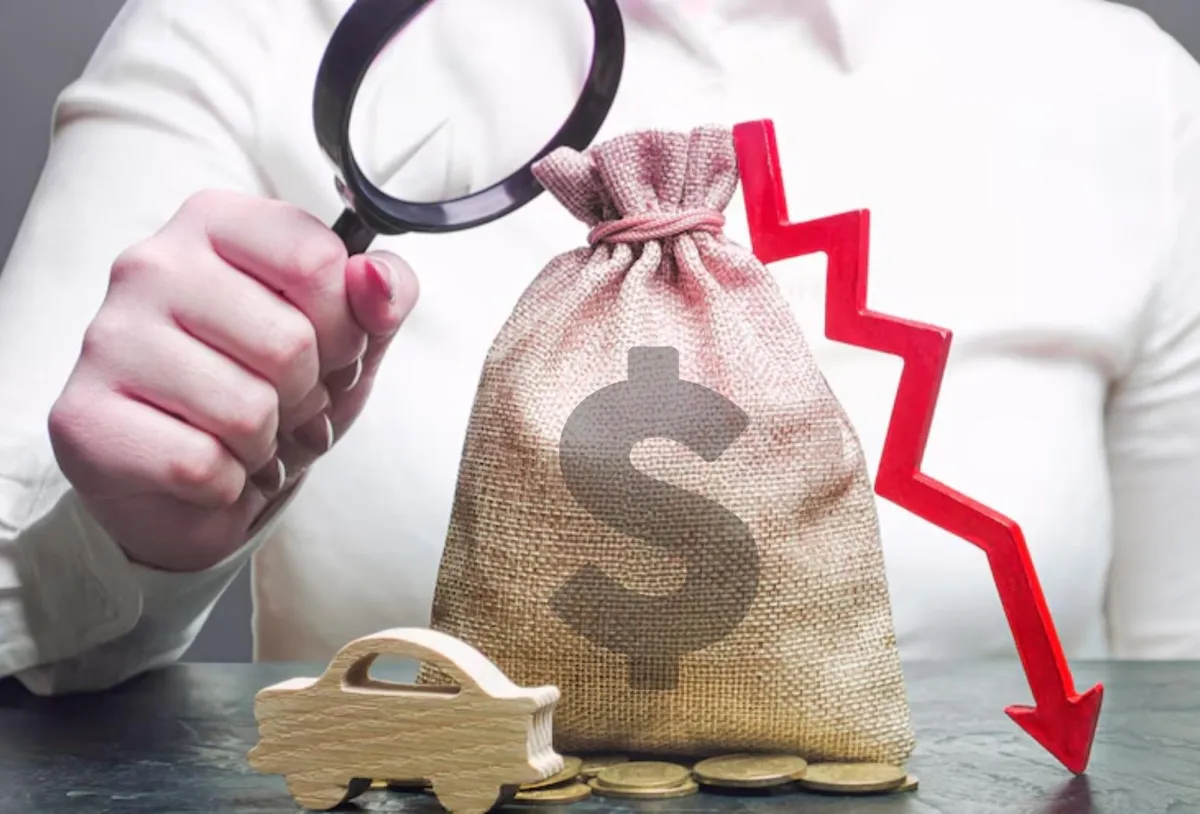 Automation company empowers users to save time, boost profits, and manage finances effortlessly through smart systems.