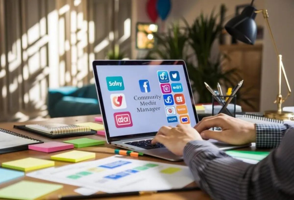 Best CRM software for small business helps manage customers, boost sales, and reduce stress daily.