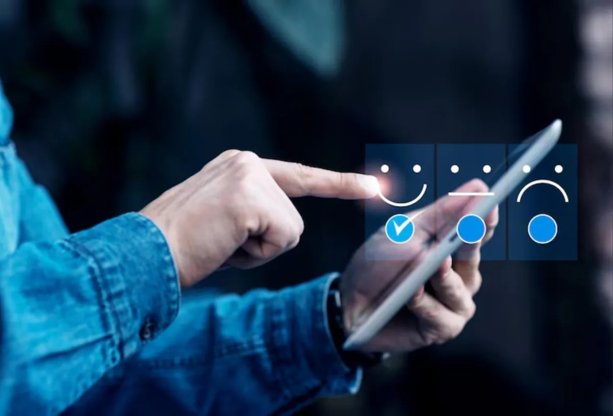 Automate client outreach to boost engagement, streamline communication, and grow your marketing agency effectively and fast.