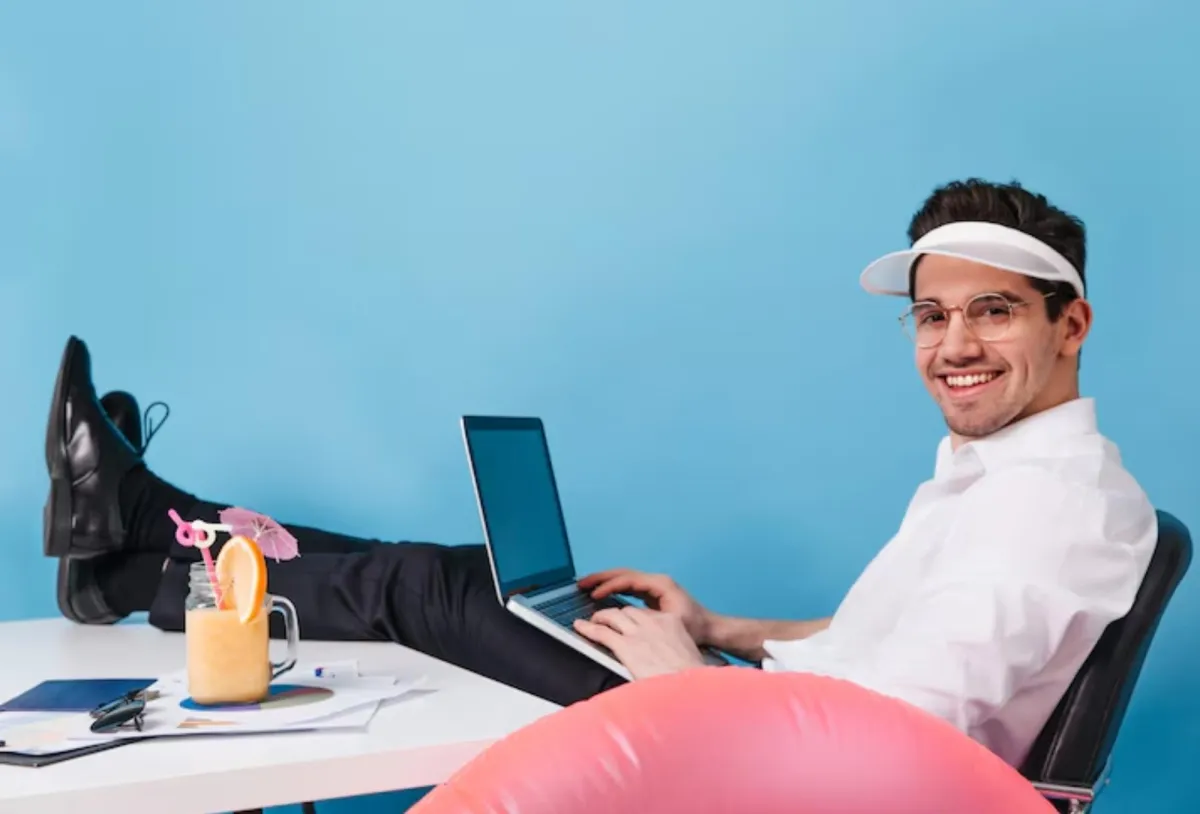 Best software for small business boosts productivity, simplifies tasks, and helps entrepreneurs grow with ease.