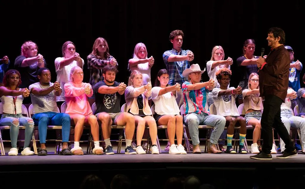 Best software for small business boosts productivity, simplifies tasks, and helps entrepreneurs grow with ease.