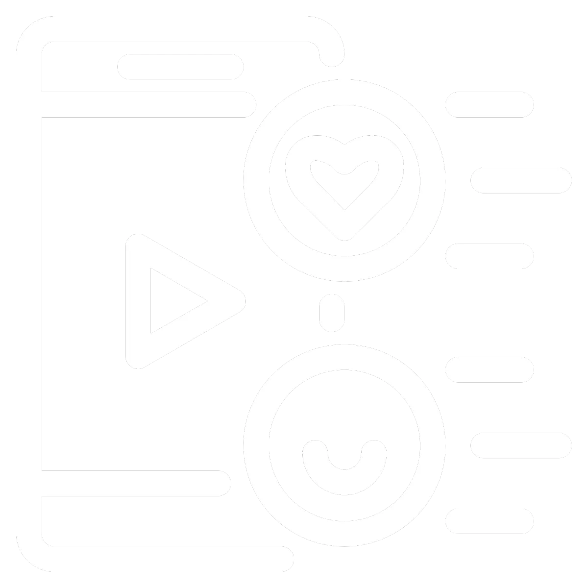 Mobile Management