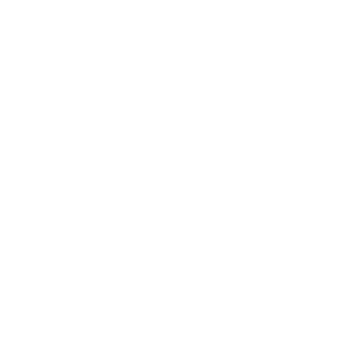 Hypnosis Newsletter