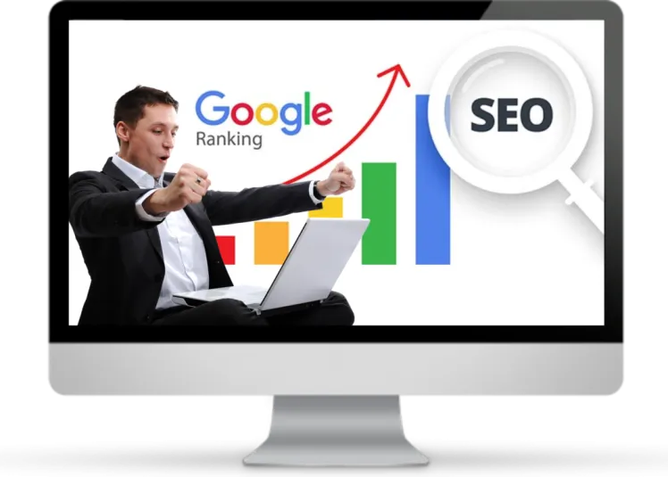 best seoservices agency