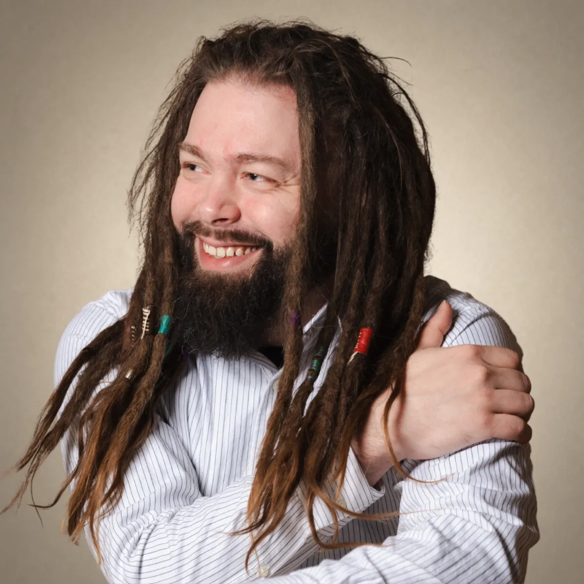 Tommy - Case Study