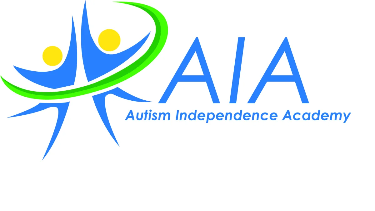 aia