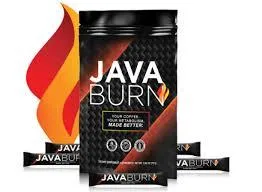 Java Burn Buy