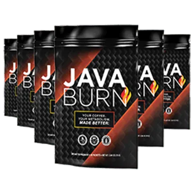 Java Burn