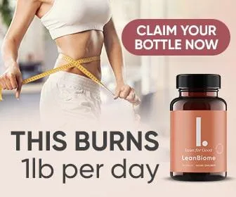 LeanBiome Discount