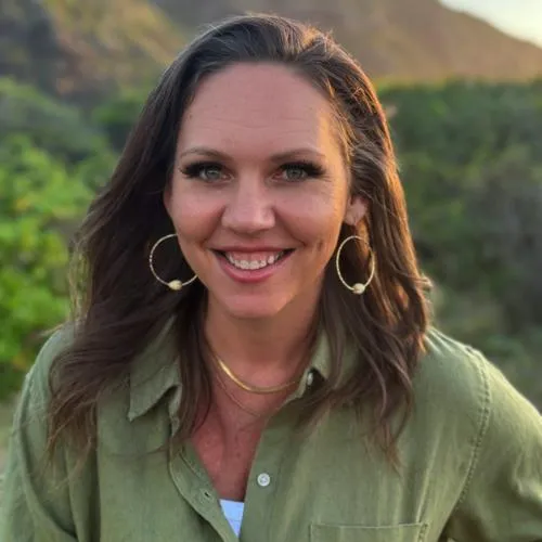 Venessa Sumpter, Realtor, Seaside Realty