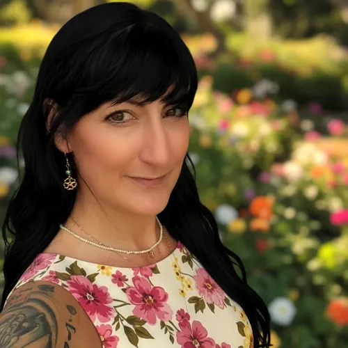 Elizabeth "Liz" Sweeney | Seaside Realty