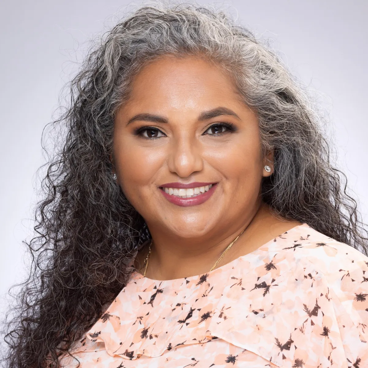 Cynthia Allen Hoskins, Realtor, Seaside Realty