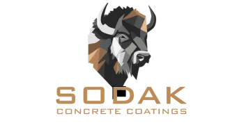 Commercial Floor Coatings Watertown SD | Polyurea Experts – SoDak